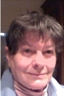 MICHALLAT Josette, - Secrétaire